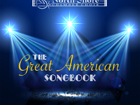 poster Spring 2016 Great American Songbook